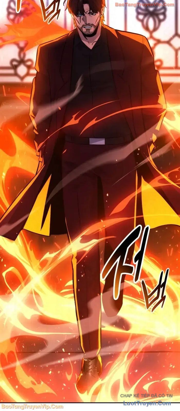 Hướng Dẫn Sinh Tồn Trong Học Viện Chap 88 - Next Chap 89