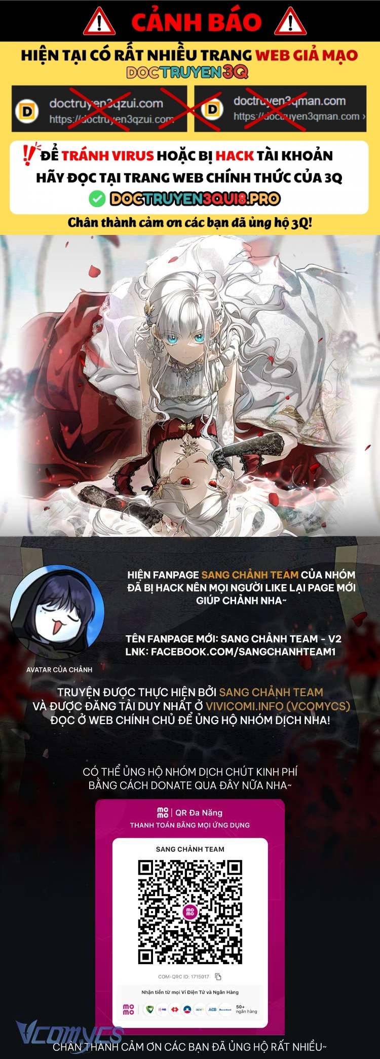 Hướng Về Ánh Dương Lần Nữa Chap 103 - Next Chap 104