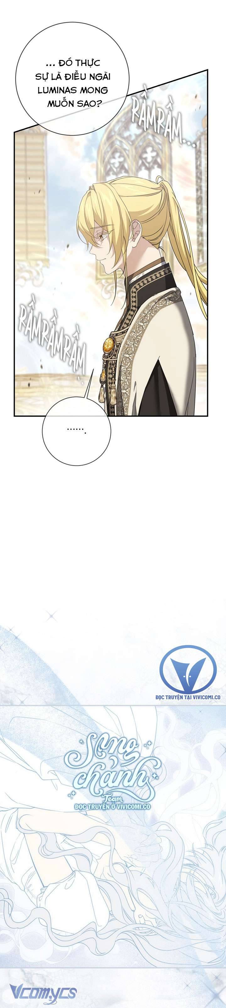 Hướng Về Ánh Dương Lần Nữa Chap 103 - Next Chap 104