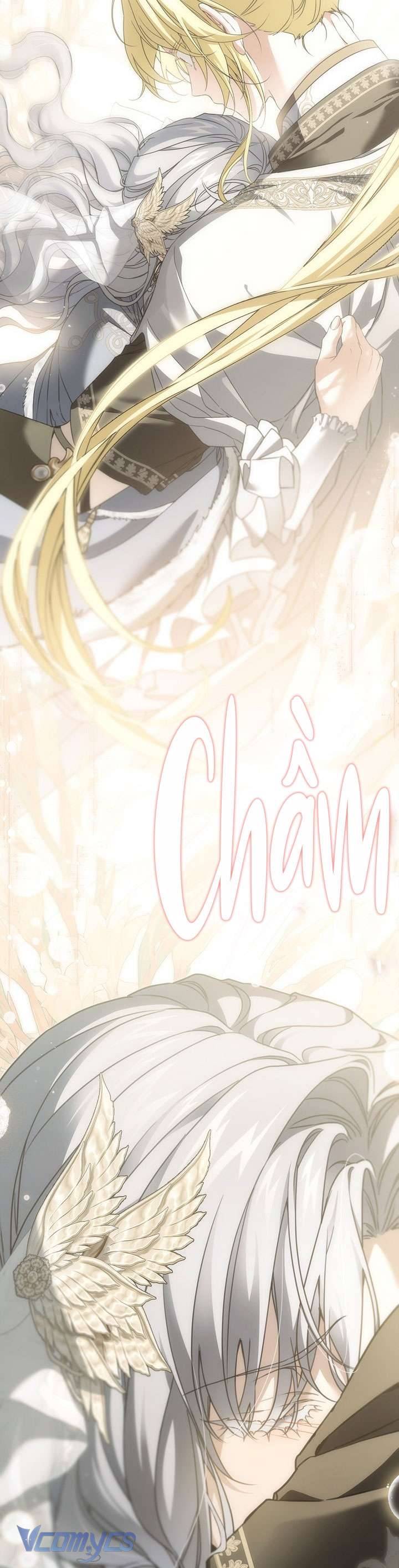 Hướng Về Ánh Dương Lần Nữa Chap 103 - Next Chap 104