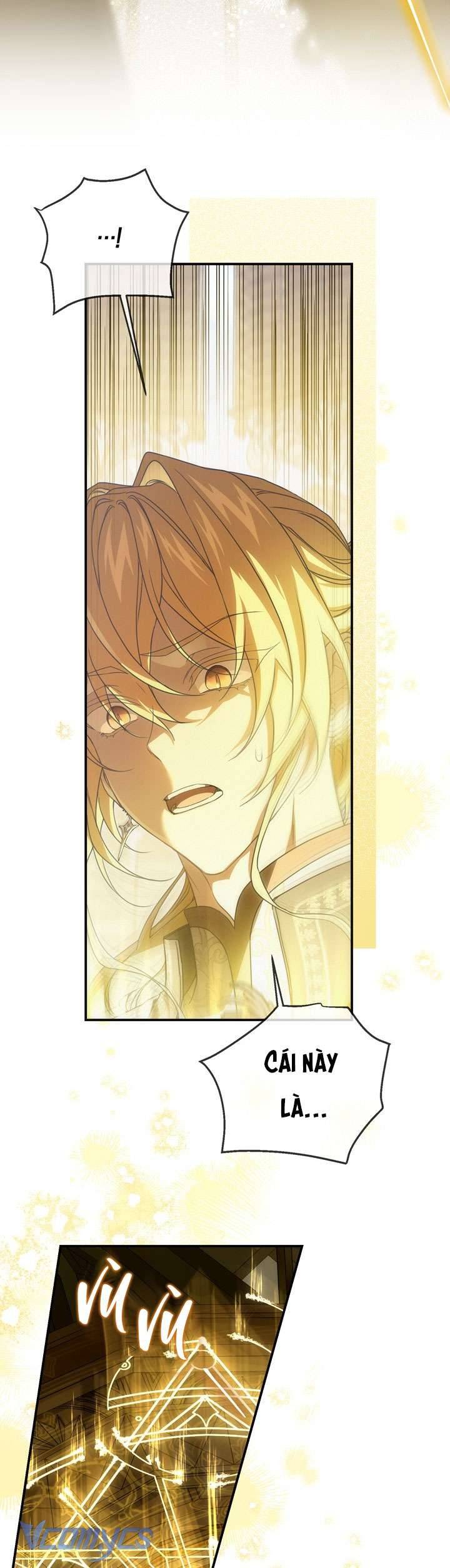 Hướng Về Ánh Dương Lần Nữa Chap 103 - Next Chap 104