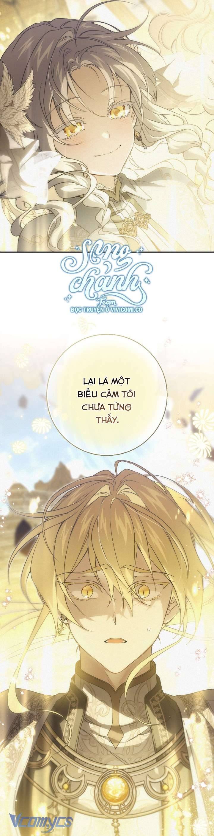 Hướng Về Ánh Dương Lần Nữa Chap 103 - Next Chap 104