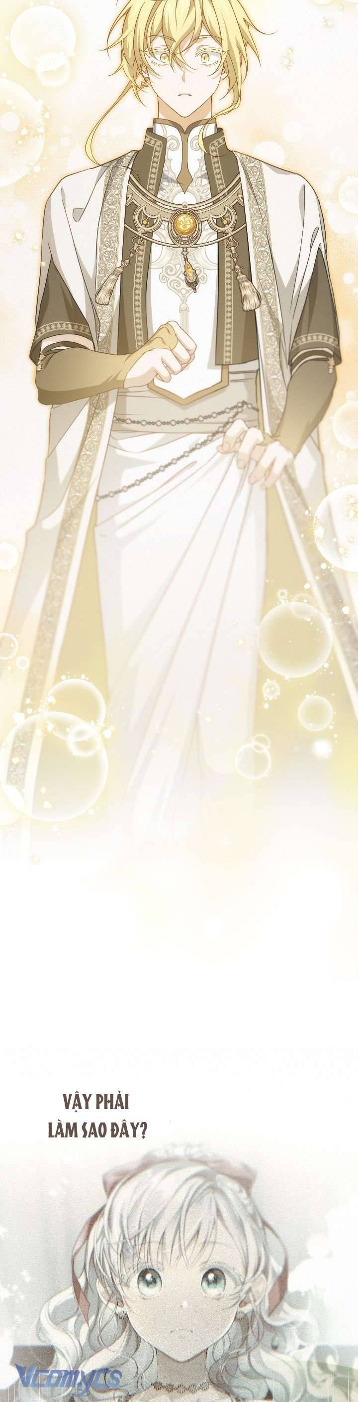 Hướng Về Ánh Dương Lần Nữa Chap 103 - Next Chap 104