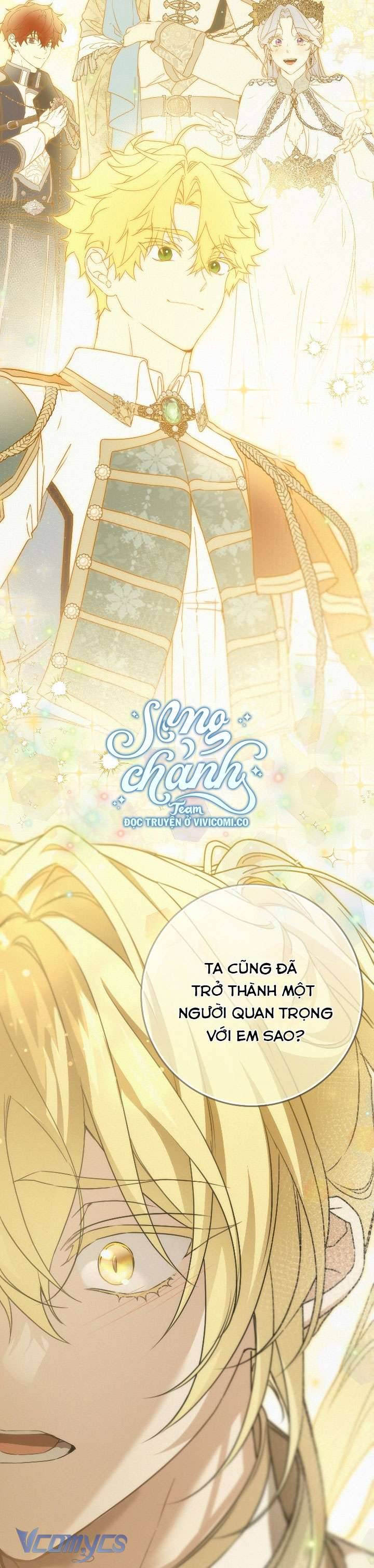 Hướng Về Ánh Dương Lần Nữa Chap 103 - Next Chap 104