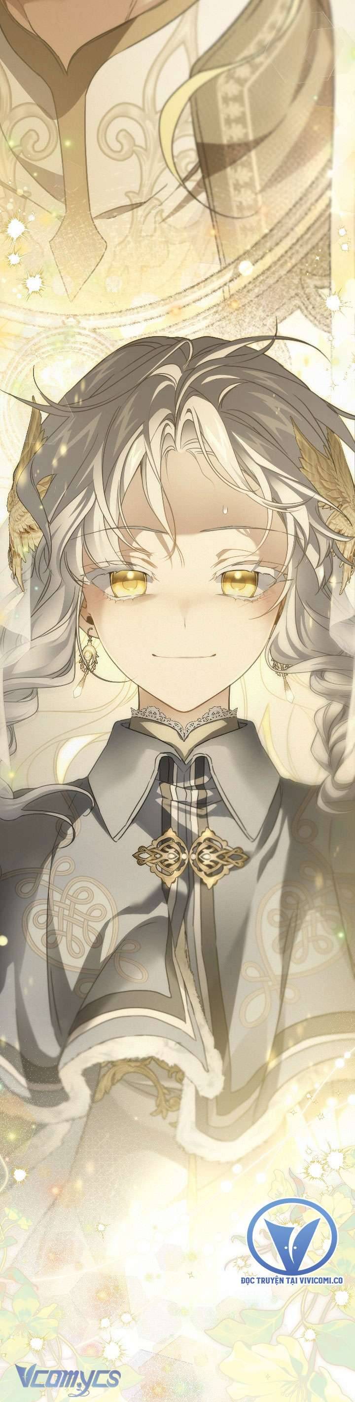 Hướng Về Ánh Dương Lần Nữa Chap 103 - Next Chap 104