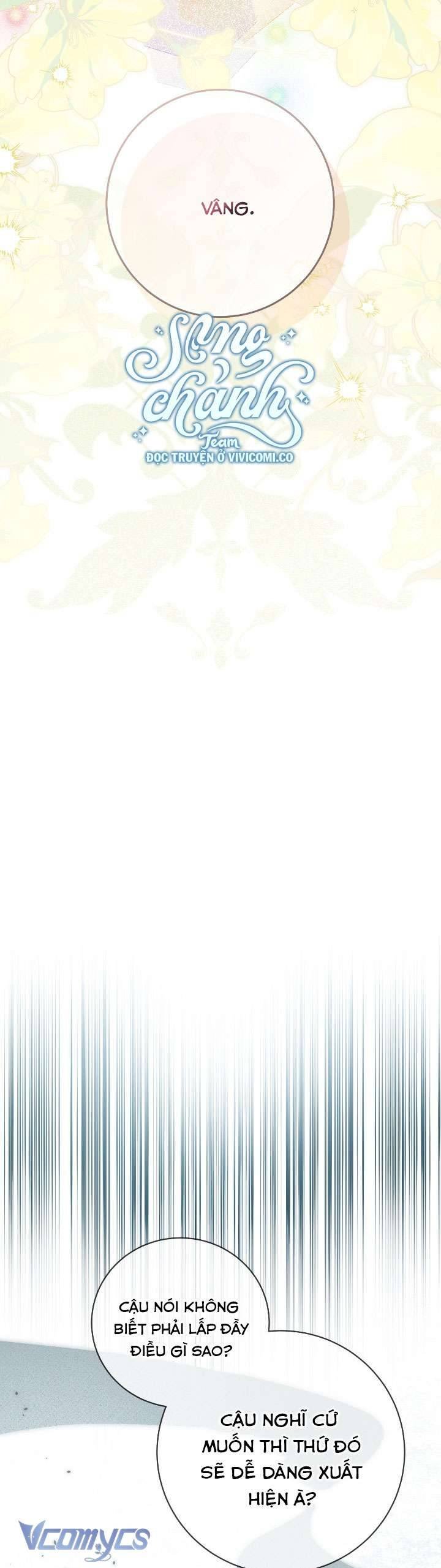 Hướng Về Ánh Dương Lần Nữa Chap 103 - Next Chap 104