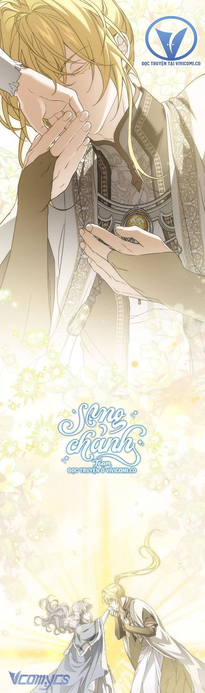 Hướng Về Ánh Dương Lần Nữa Chap 103 - Next Chap 104