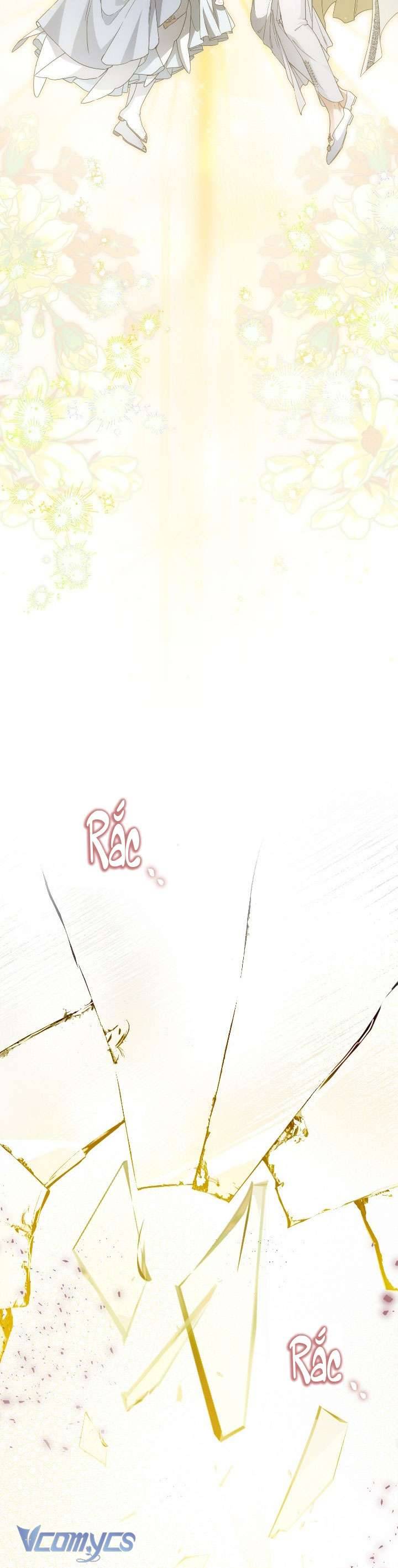 Hướng Về Ánh Dương Lần Nữa Chap 103 - Next Chap 104