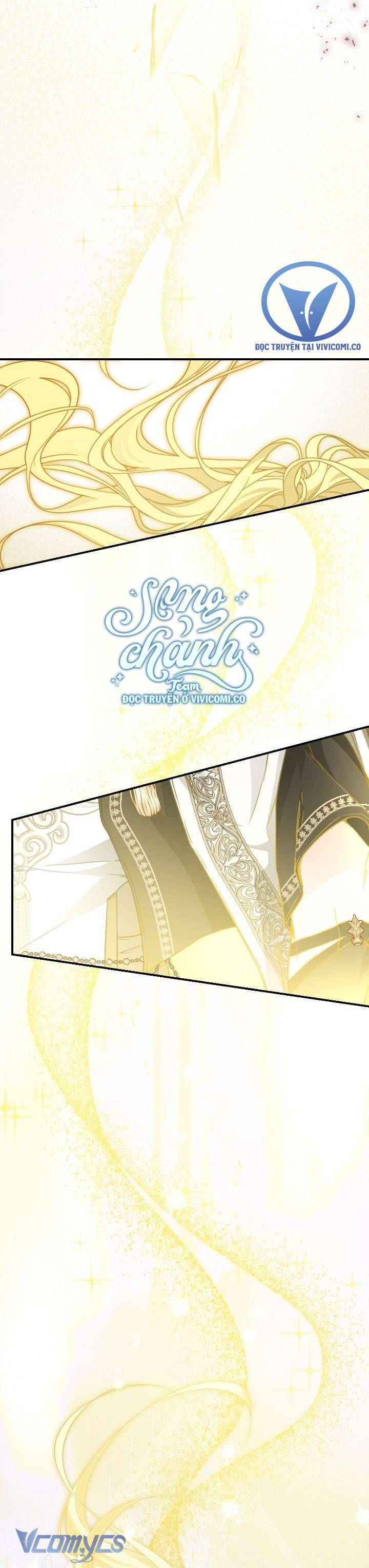 Hướng Về Ánh Dương Lần Nữa Chap 103 - Next Chap 104