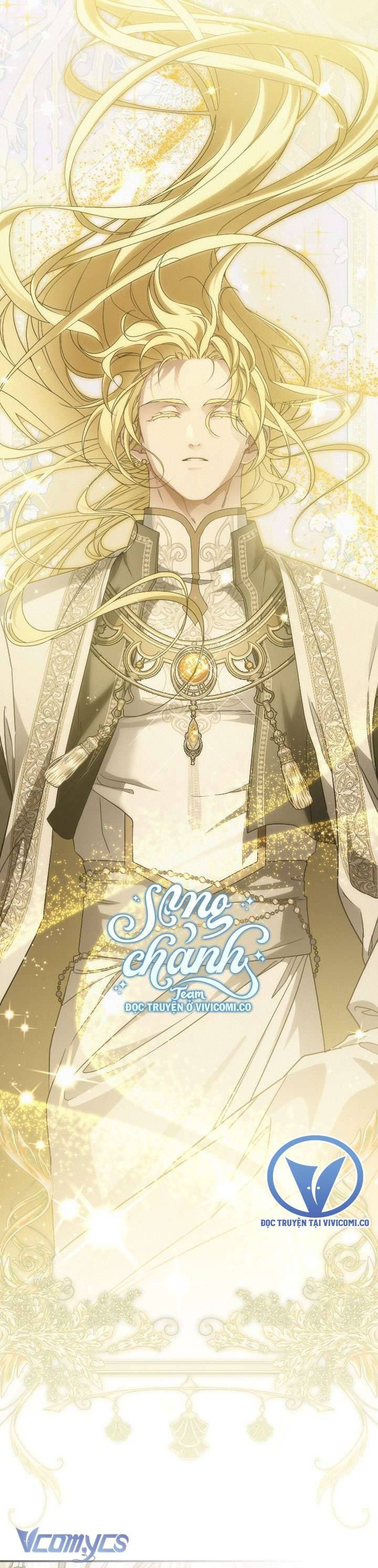 Hướng Về Ánh Dương Lần Nữa Chap 103 - Next Chap 104