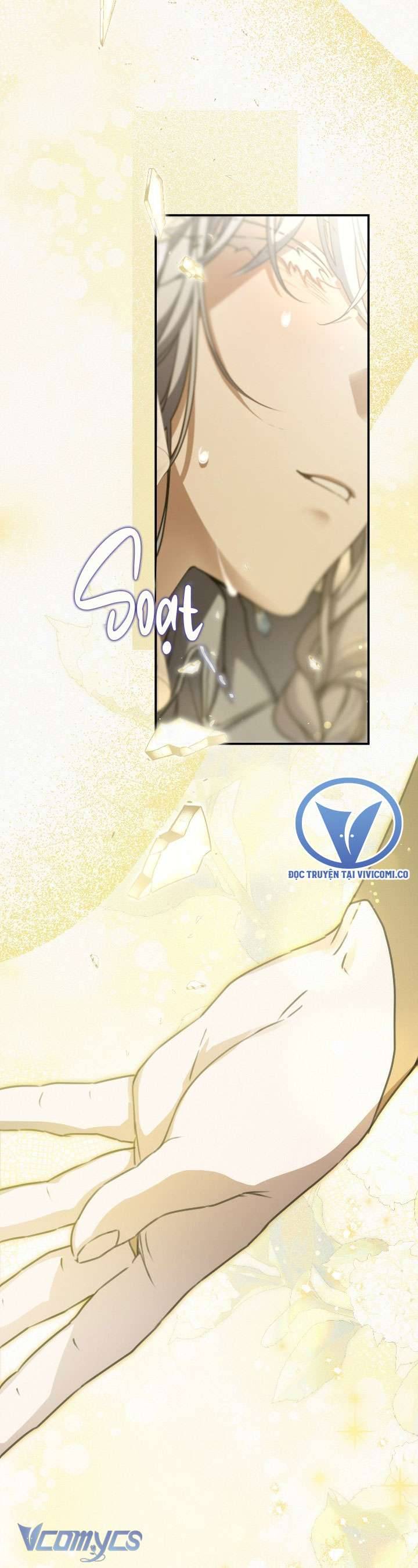 Hướng Về Ánh Dương Lần Nữa Chap 103 - Next Chap 104