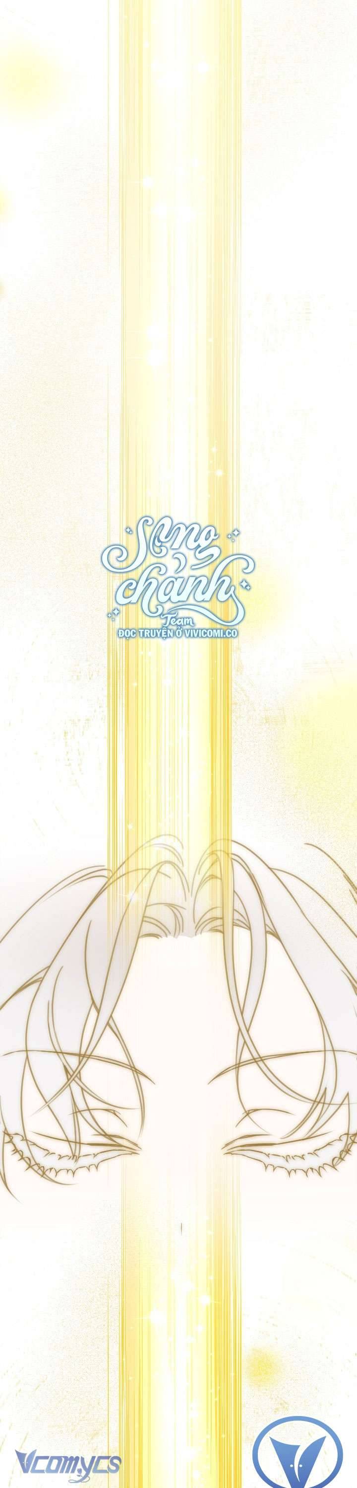 Hướng Về Ánh Dương Lần Nữa Chap 103 - Next Chap 104