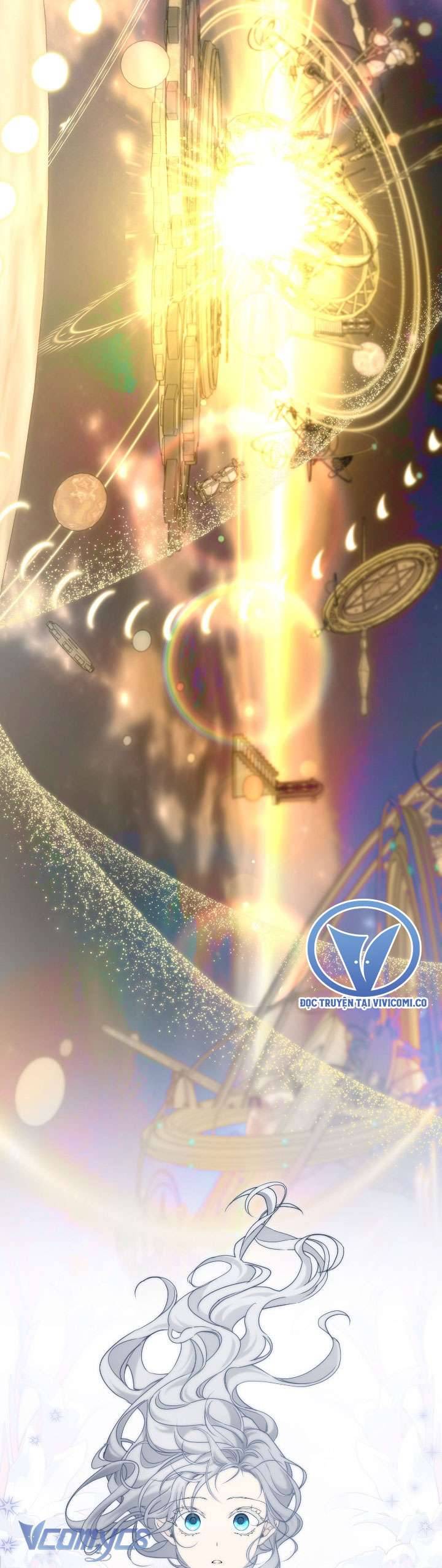 Hướng Về Ánh Dương Lần Nữa Chap 103 - Next Chap 104