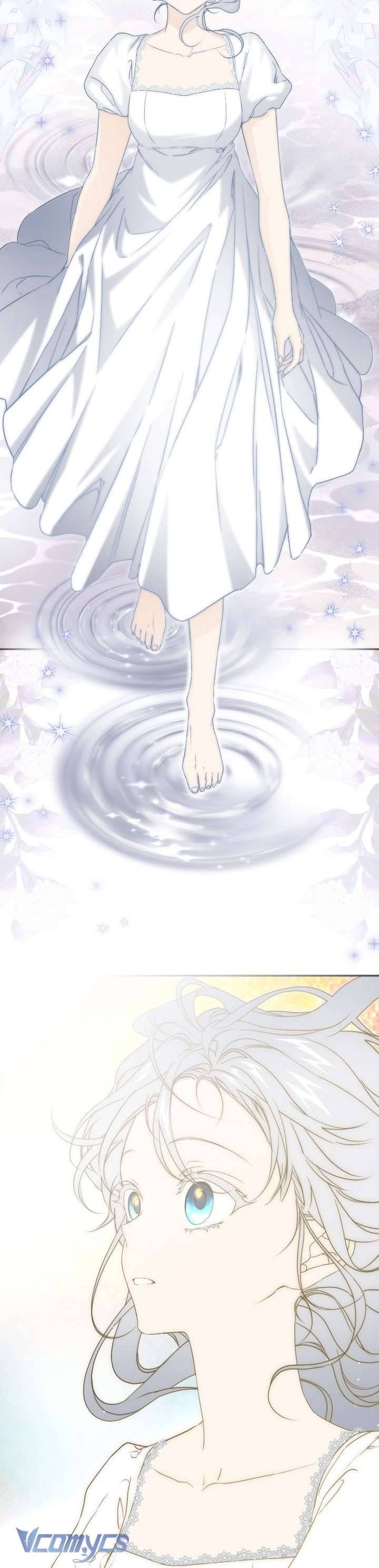 Hướng Về Ánh Dương Lần Nữa Chap 103 - Next Chap 104