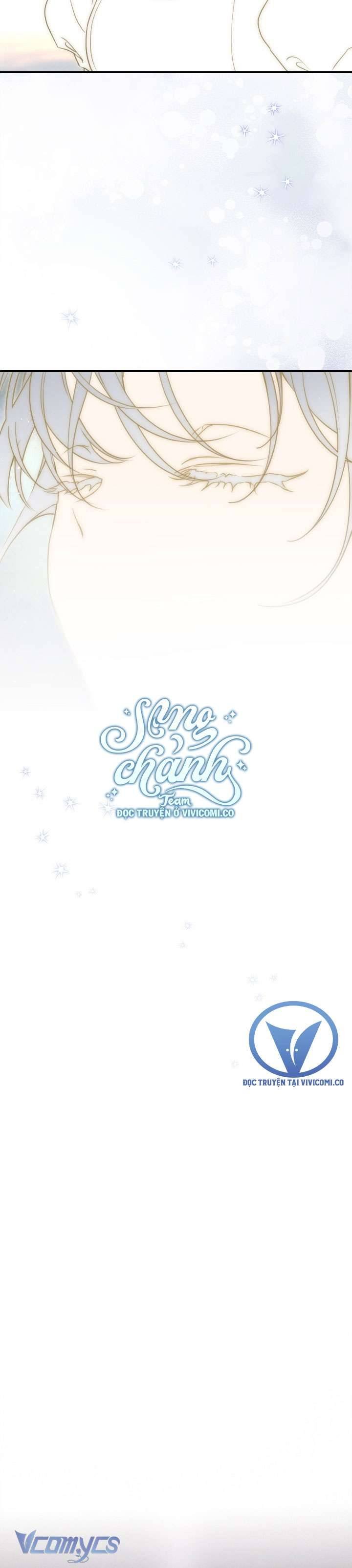 Hướng Về Ánh Dương Lần Nữa Chap 103 - Next Chap 104