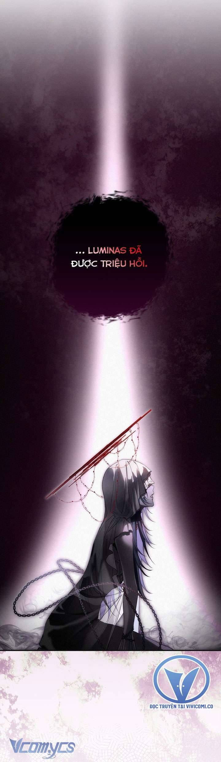 Hướng Về Ánh Dương Lần Nữa Chap 103 - Next Chap 104