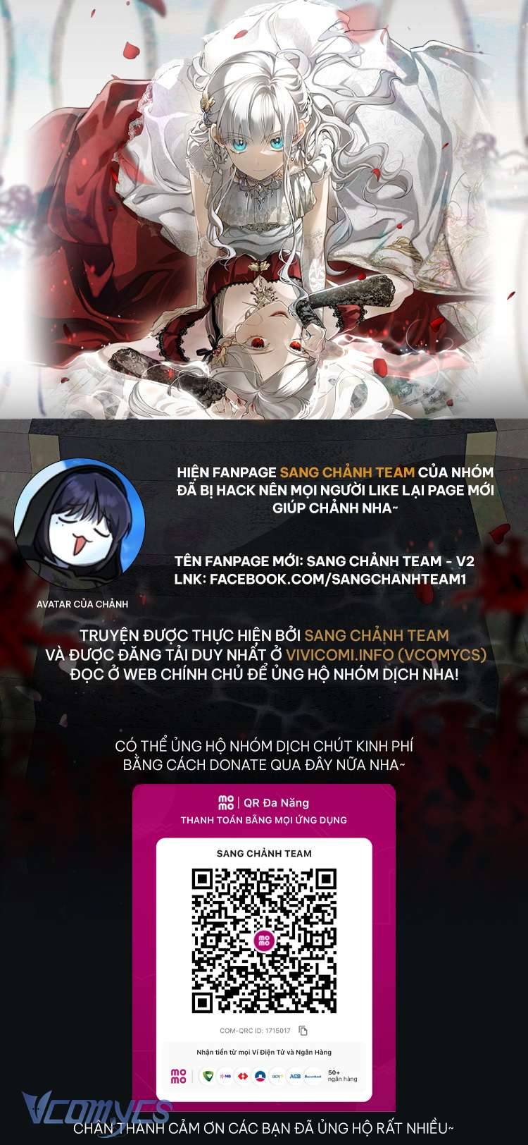 Hướng Về Ánh Dương Lần Nữa Chap 103 - Next Chap 104