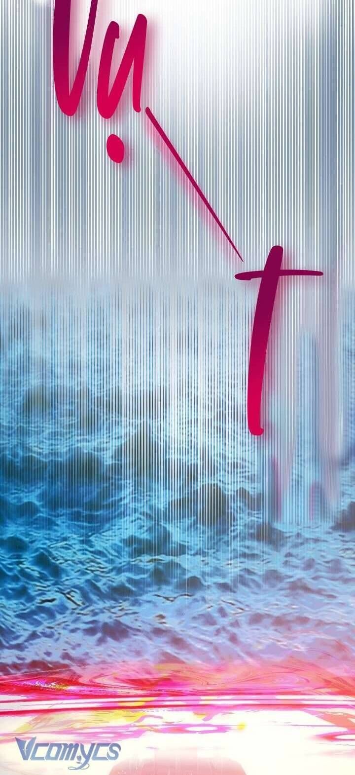 Hướng Về Ánh Dương Lần Nữa Chap 104 - Next Chap 105