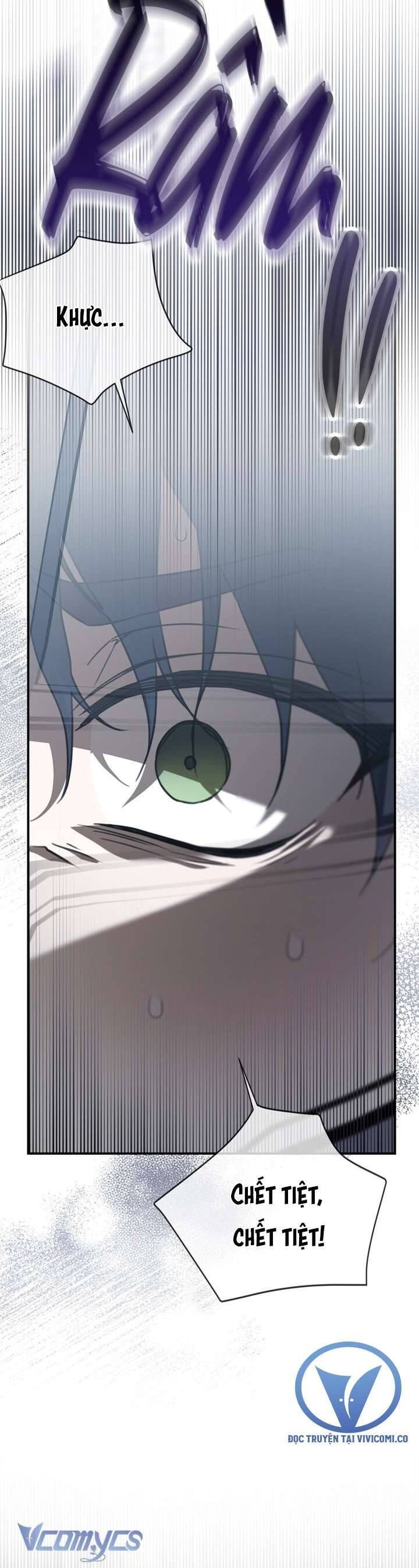 Hướng Về Ánh Dương Lần Nữa Chap 104 - Next Chap 105