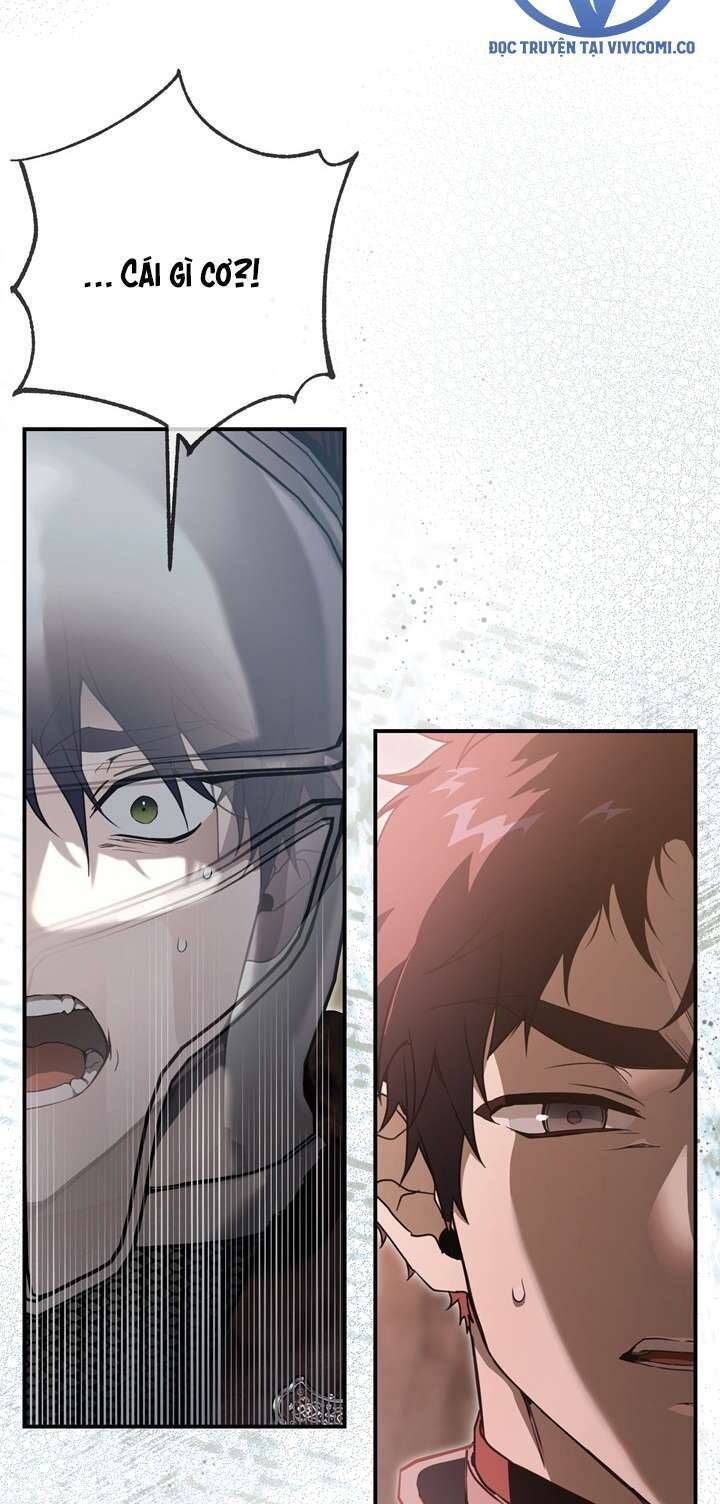 Hướng Về Ánh Dương Lần Nữa Chap 104 - Next Chap 105