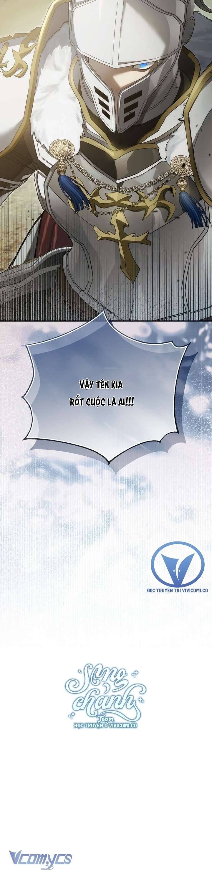 Hướng Về Ánh Dương Lần Nữa Chap 104 - Next Chap 105