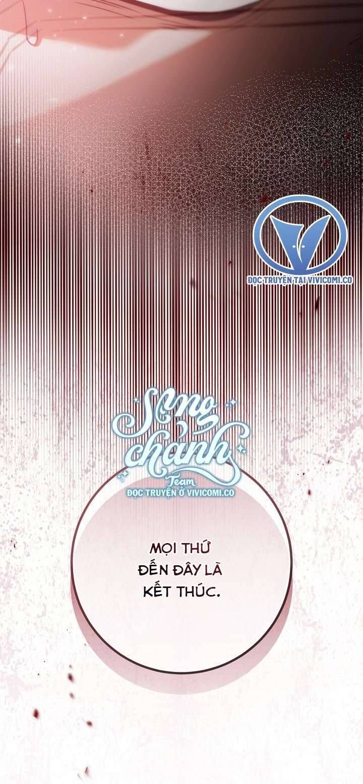 Hướng Về Ánh Dương Lần Nữa Chap 104 - Next Chap 105