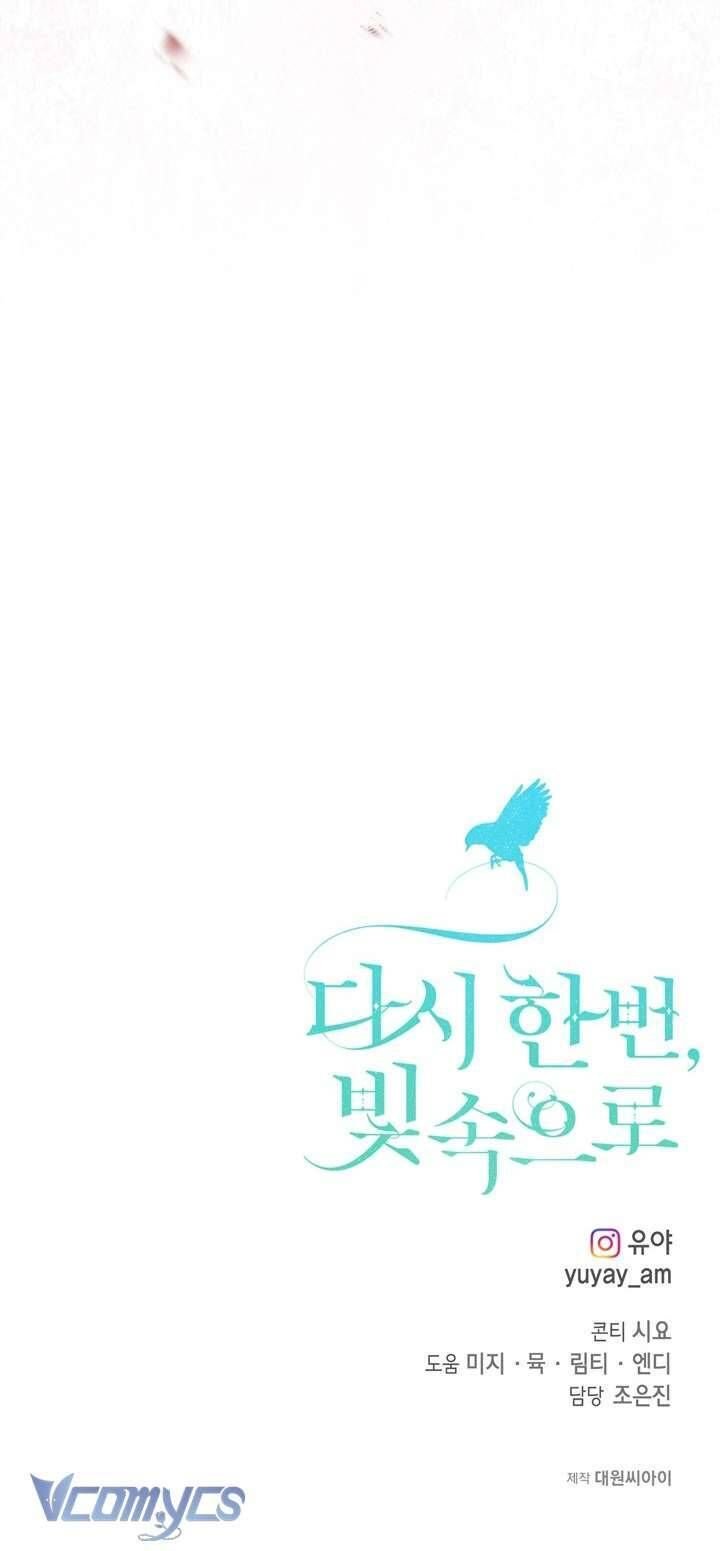 Hướng Về Ánh Dương Lần Nữa Chap 104 - Next Chap 105