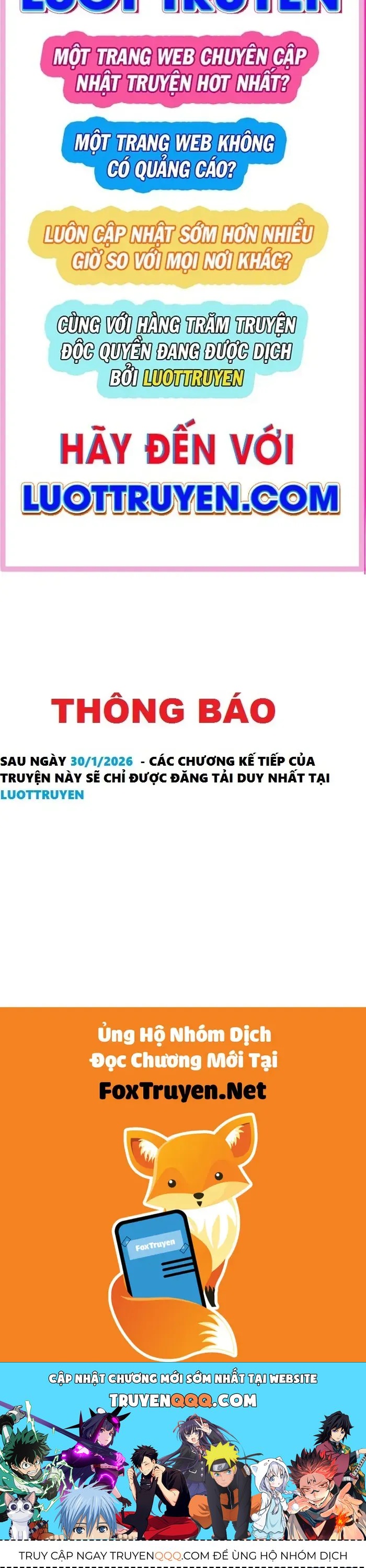 Huyền Thoại Game Thủ - Tái Xuất Chap 226 - Next Chap 227