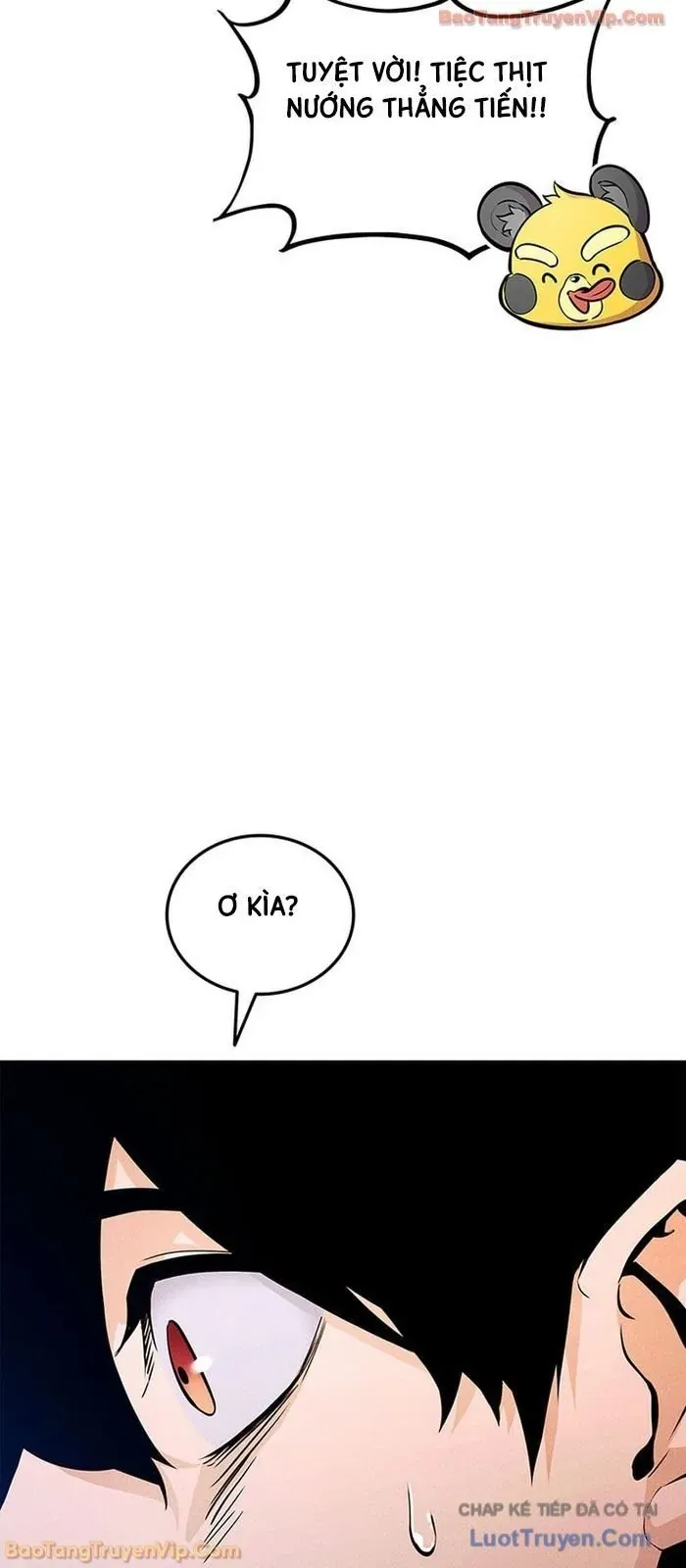 Huyền Thoại Game Thủ - Tái Xuất Chap 226 - Next Chap 227