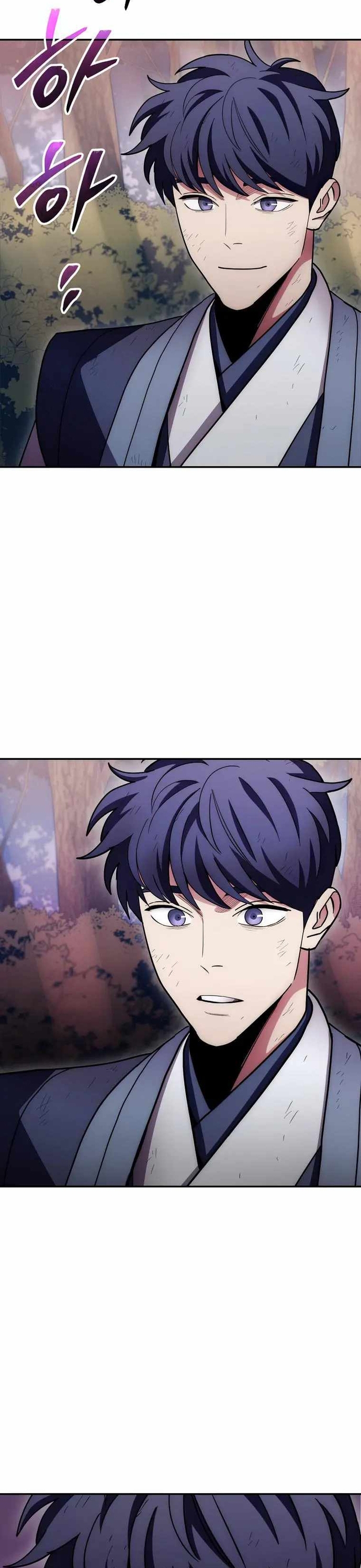 Huyền Thoại Tu La Độc Long Chap 127 - Next Chap 128