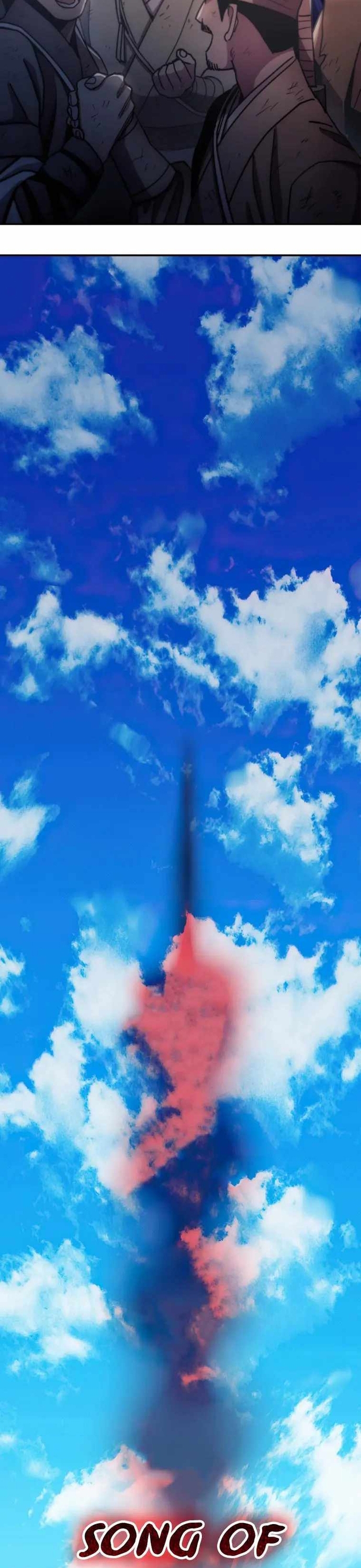 Huyền Thoại Tu La Độc Long Chap 127 - Next Chap 128