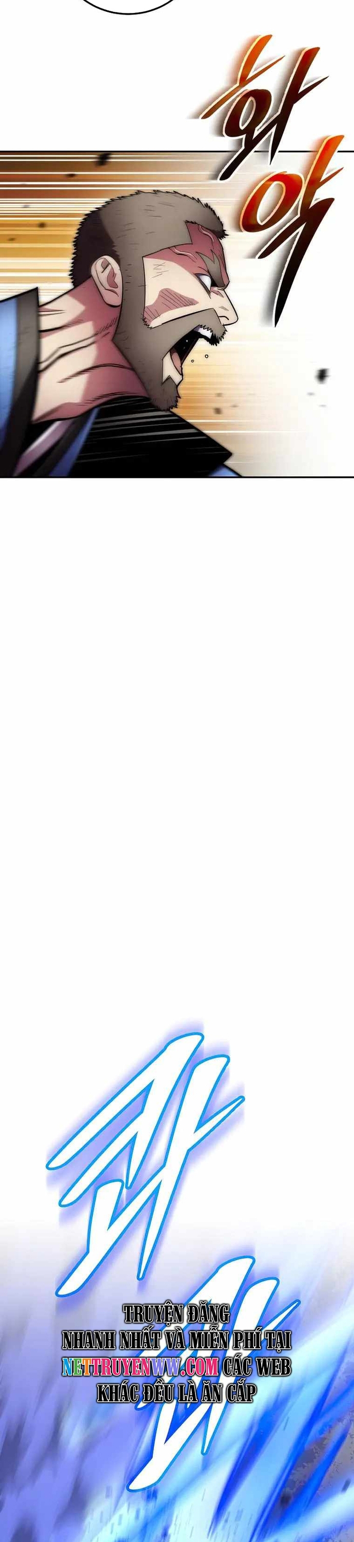 Huyền Thoại Tu La Độc Long Chap 128 - Next Chap 129