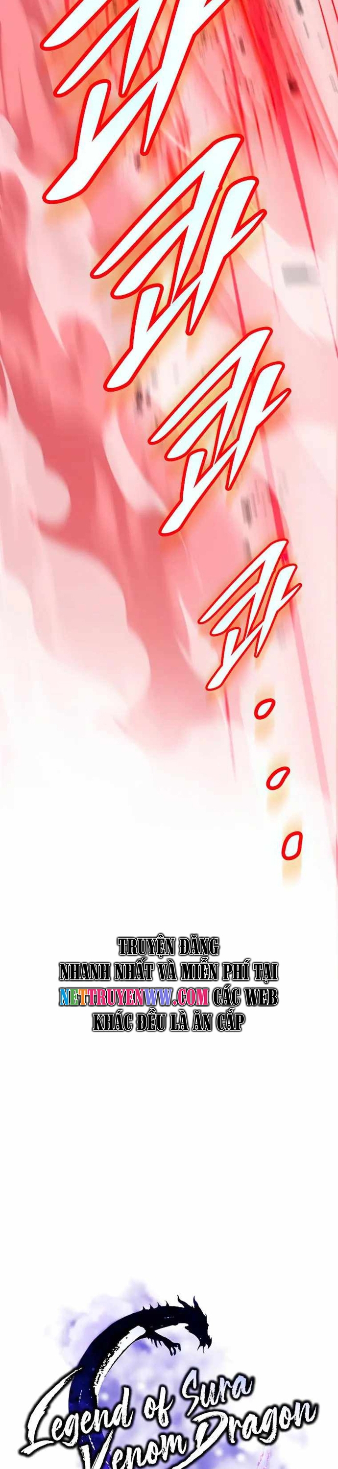 Huyền Thoại Tu La Độc Long Chap 128 - Next Chap 129