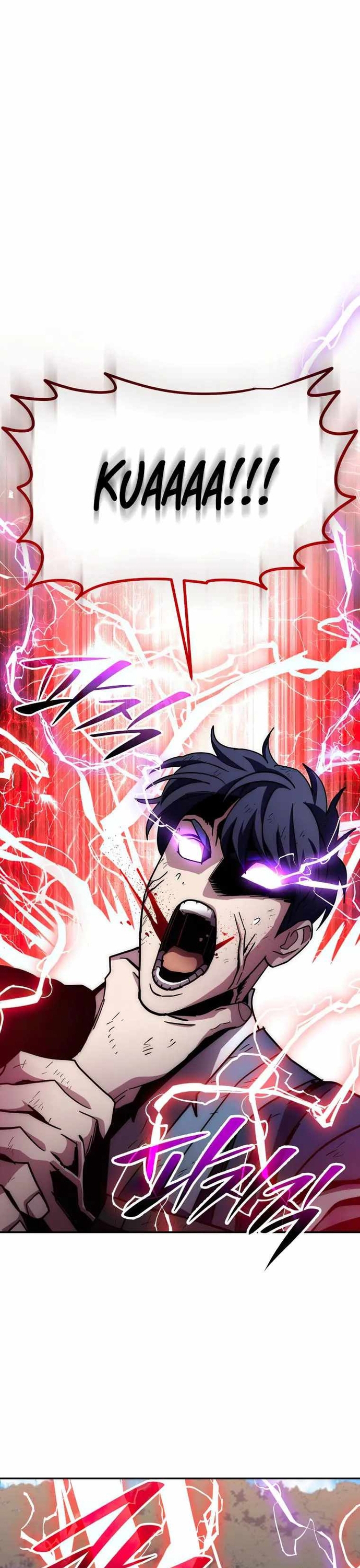 Huyền Thoại Tu La Độc Long Chap 128 - Next Chap 129