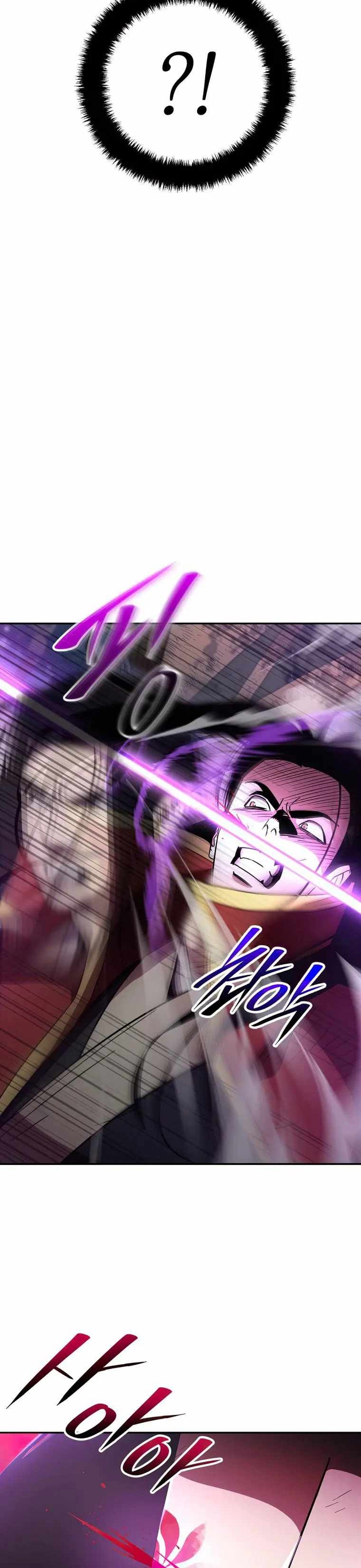 Huyền Thoại Tu La Độc Long Chap 128 - Next Chap 129