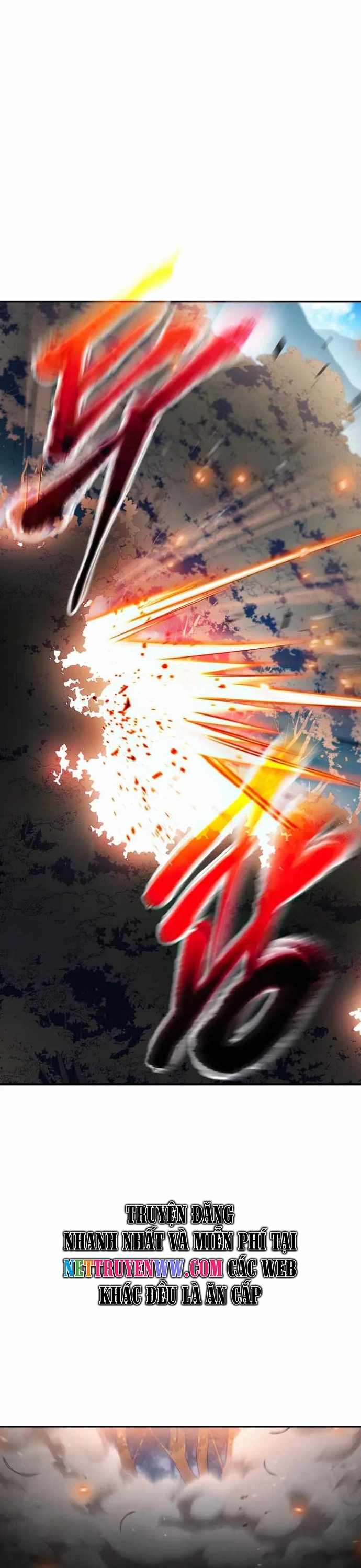 Huyền Thoại Tu La Độc Long Chap 128 - Next Chap 129