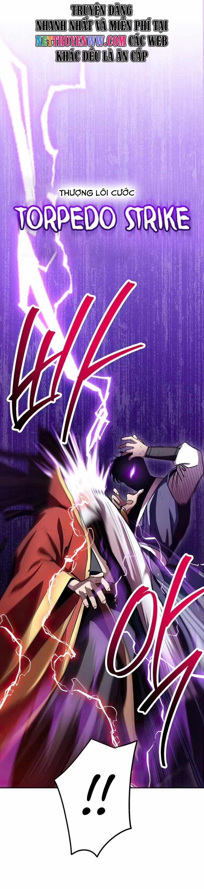 Huyền Thoại Tu La Độc Long Chap 128 - Next Chap 129