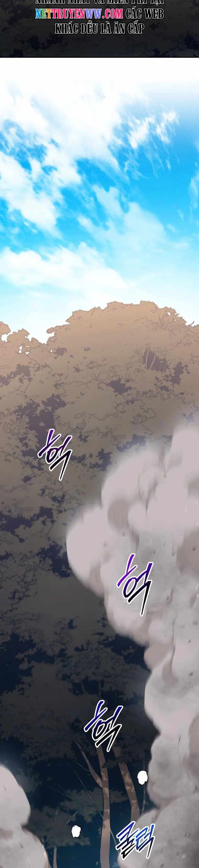 Huyền Thoại Tu La Độc Long Chap 128 - Next Chap 129