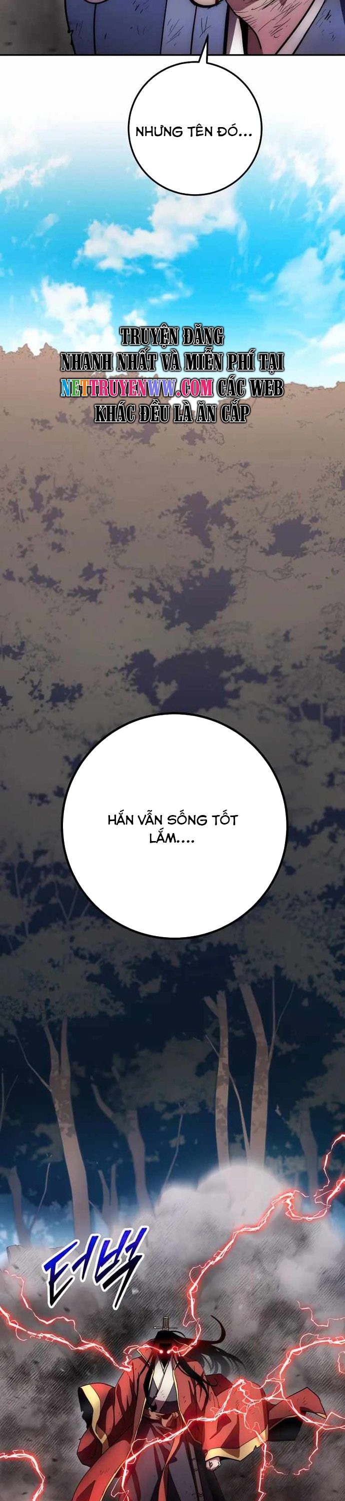 Huyền Thoại Tu La Độc Long Chap 128 - Next Chap 129