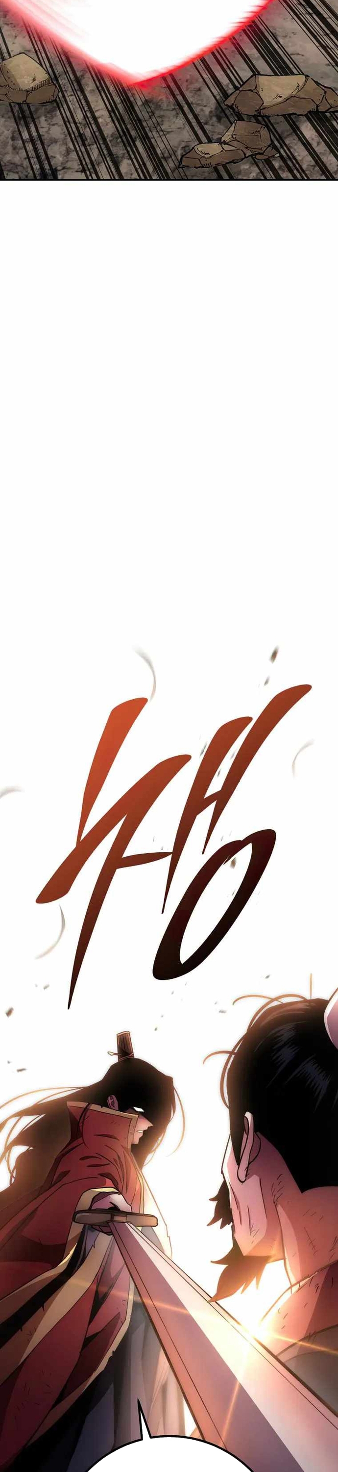 Huyền Thoại Tu La Độc Long Chap 129 - Next Chap 130