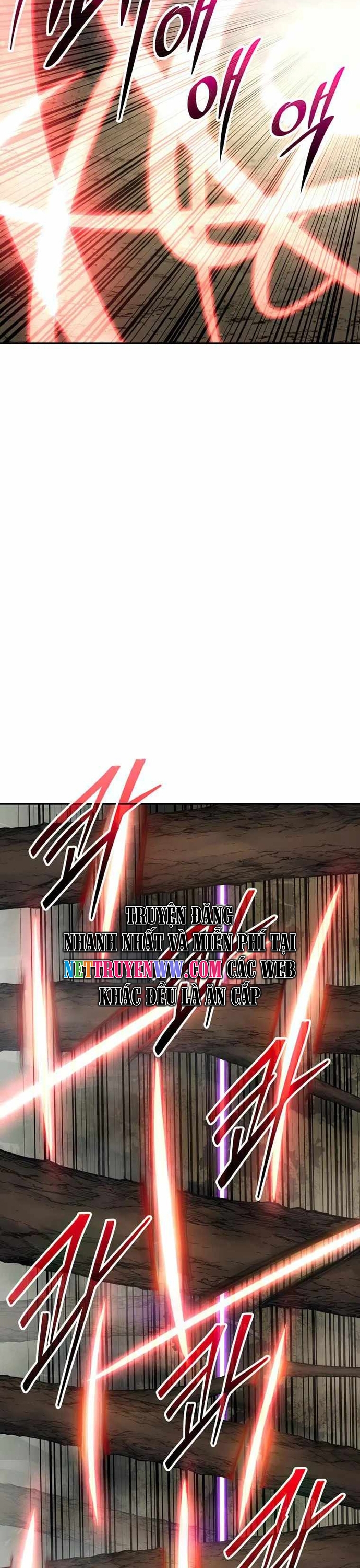 Huyền Thoại Tu La Độc Long Chap 130 - Next Chap 131