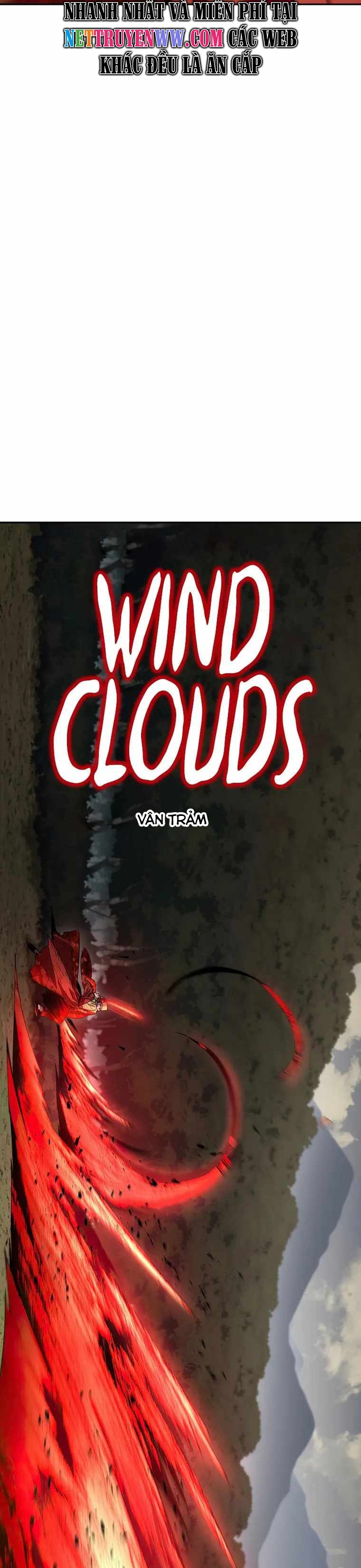 Huyền Thoại Tu La Độc Long Chap 130 - Next Chap 131