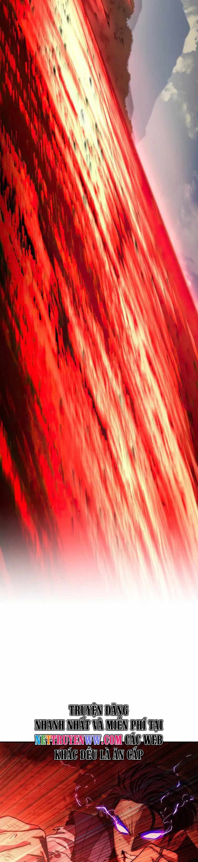 Huyền Thoại Tu La Độc Long Chap 130 - Next Chap 131
