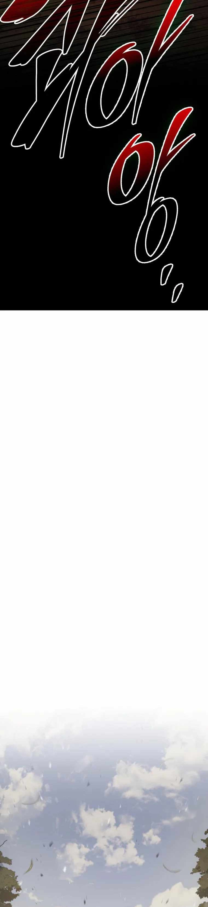 Huyền Thoại Tu La Độc Long Chap 130 - Next Chap 131