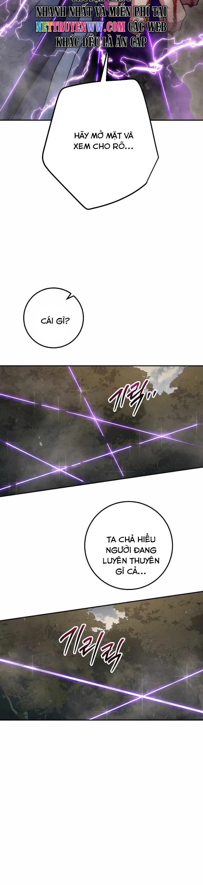Huyền Thoại Tu La Độc Long Chap 130 - Next Chap 131