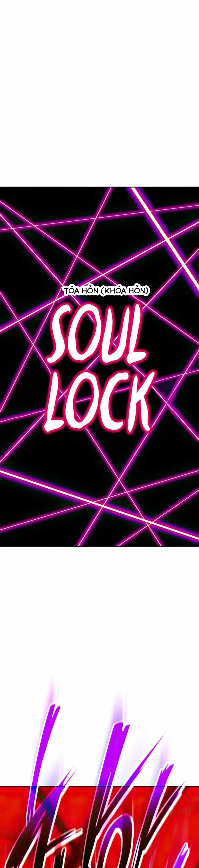 Huyền Thoại Tu La Độc Long Chap 130 - Next Chap 131