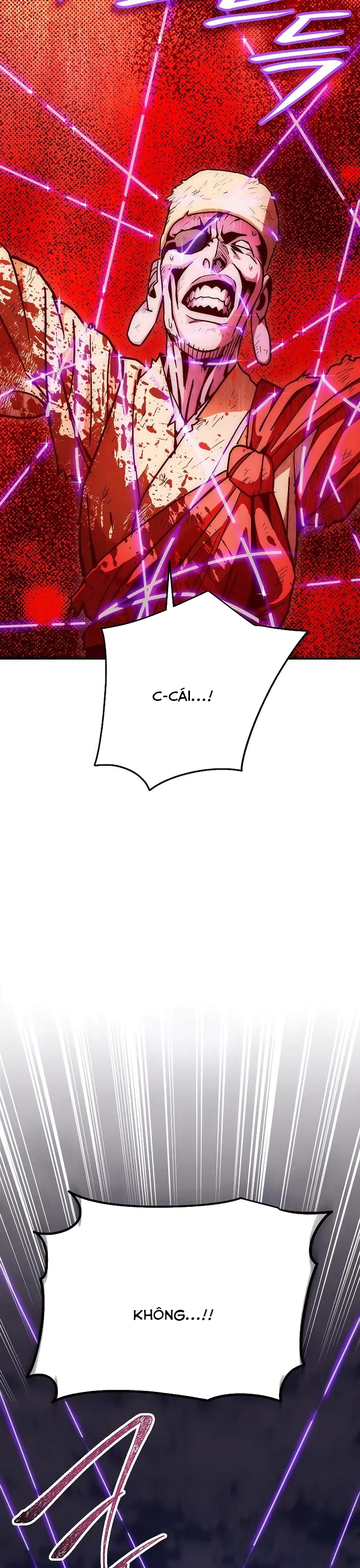 Huyền Thoại Tu La Độc Long Chap 131 - Next Chap 132