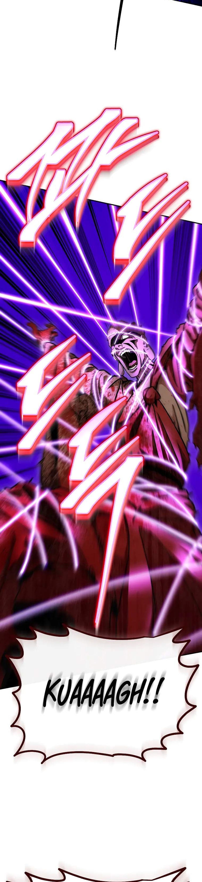 Huyền Thoại Tu La Độc Long Chap 131 - Next Chap 132