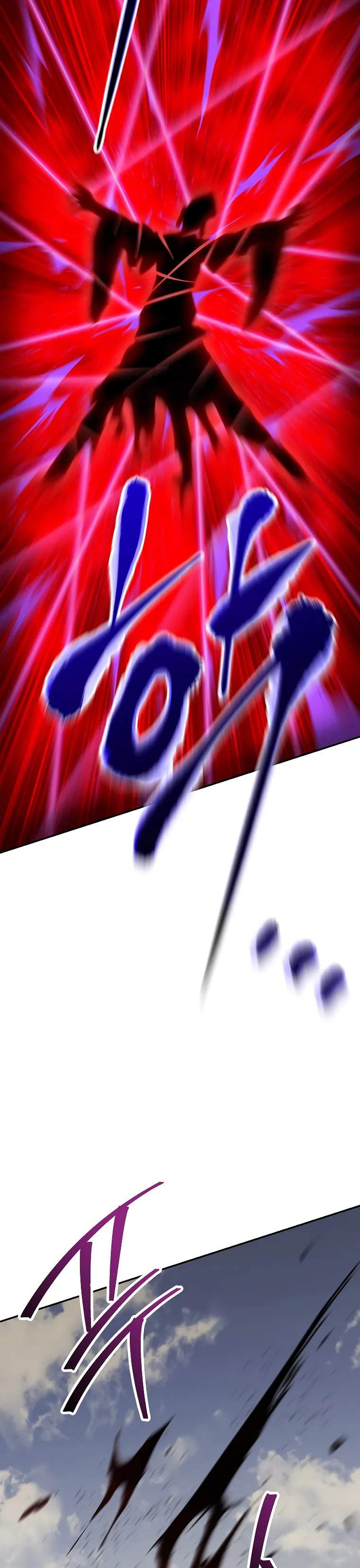 Huyền Thoại Tu La Độc Long Chap 131 - Next Chap 132