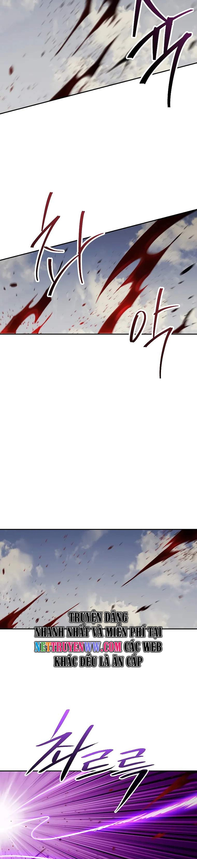 Huyền Thoại Tu La Độc Long Chap 131 - Next Chap 132